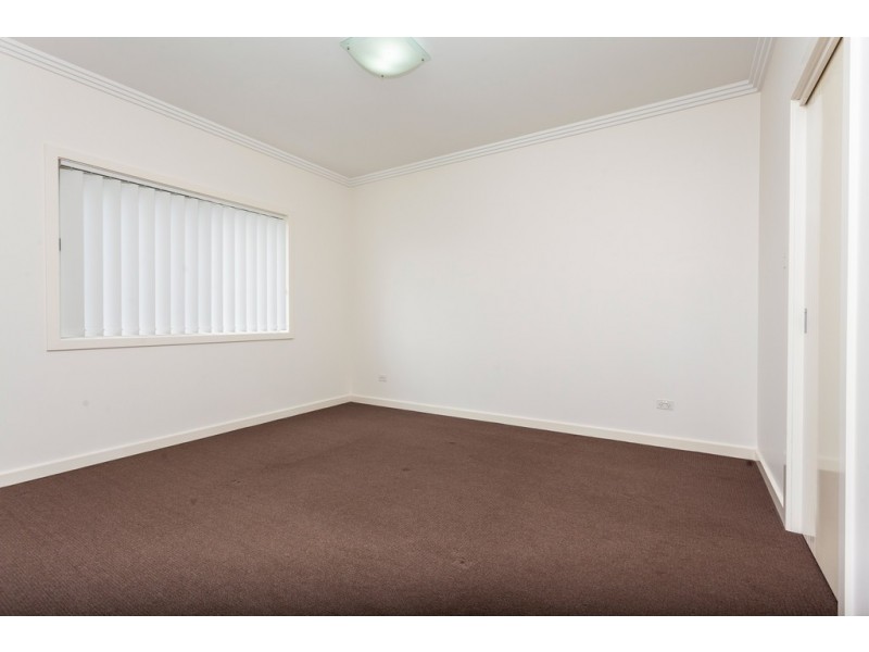 17A Woolgunyah Parkway, Flinders NSW 2529