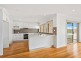8A Foster Road, Flinders NSW 2529