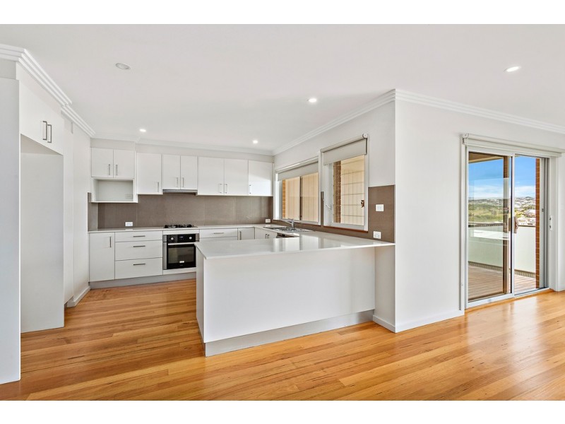 8A Foster Road, Flinders NSW 2529