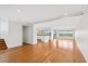 8A Foster Road, Flinders NSW 2529