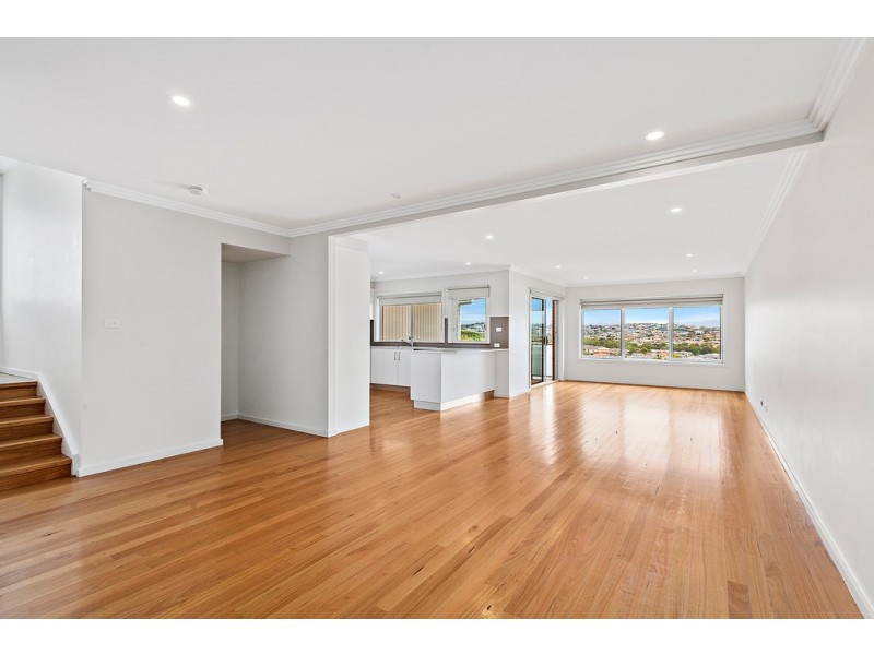 8A Foster Road, Flinders NSW 2529