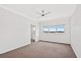 8A Foster Road, Flinders NSW 2529