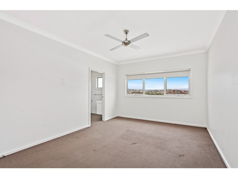 8A Foster Road, Flinders NSW 2529