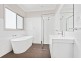 8A Foster Road, Flinders NSW 2529