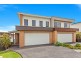 8A Foster Road, Flinders NSW 2529