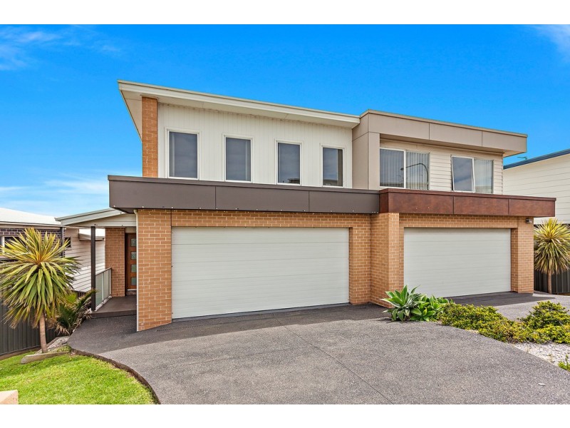 8A Foster Road, Flinders NSW 2529
