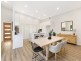 11 Hopetoun Street, Oak Flats NSW 2529