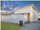11 Hopetoun Street, Oak Flats NSW 2529