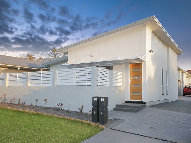 11 Hopetoun Street, Oak Flats NSW 2529