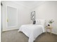 11 Hopetoun Street, Oak Flats NSW 2529