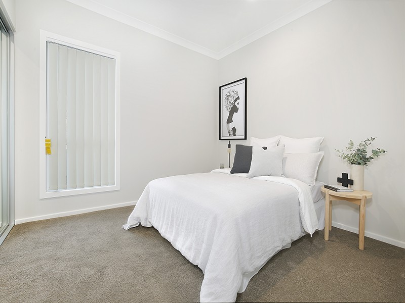11 Hopetoun Street, Oak Flats NSW 2529