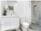 11 Hopetoun Street, Oak Flats NSW 2529
