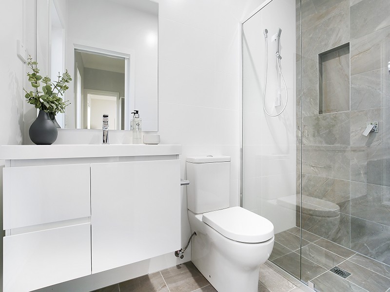 11 Hopetoun Street, Oak Flats NSW 2529