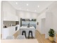 11 Hopetoun Street, Oak Flats NSW 2529