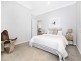 11 Hopetoun Street, Oak Flats NSW 2529
