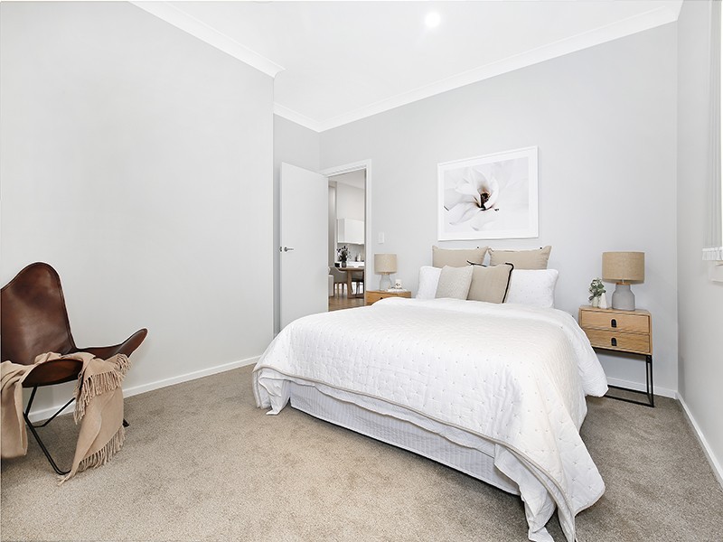 11 Hopetoun Street, Oak Flats NSW 2529