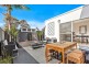 7B Burroo Street, Albion Park Rail NSW 2527