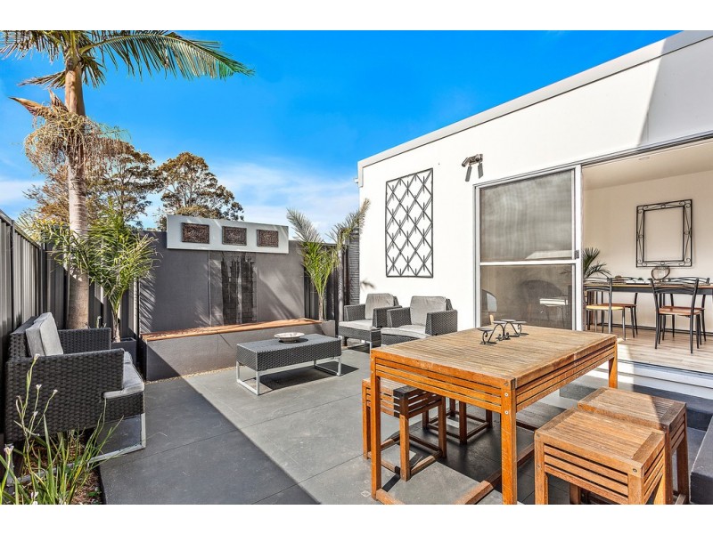 7B Burroo Street, Albion Park Rail NSW 2527