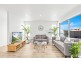 7B Burroo Street, Albion Park Rail NSW 2527