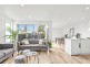 7B Burroo Street, Albion Park Rail NSW 2527