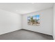 7B Burroo Street, Albion Park Rail NSW 2527