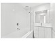 7B Burroo Street, Albion Park Rail NSW 2527