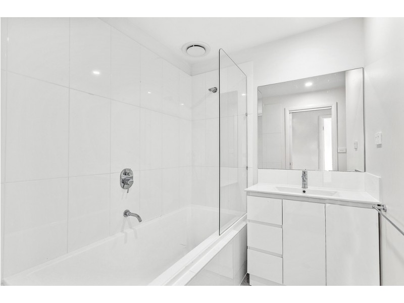 7B Burroo Street, Albion Park Rail NSW 2527