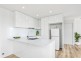 7B Burroo Street, Albion Park Rail NSW 2527