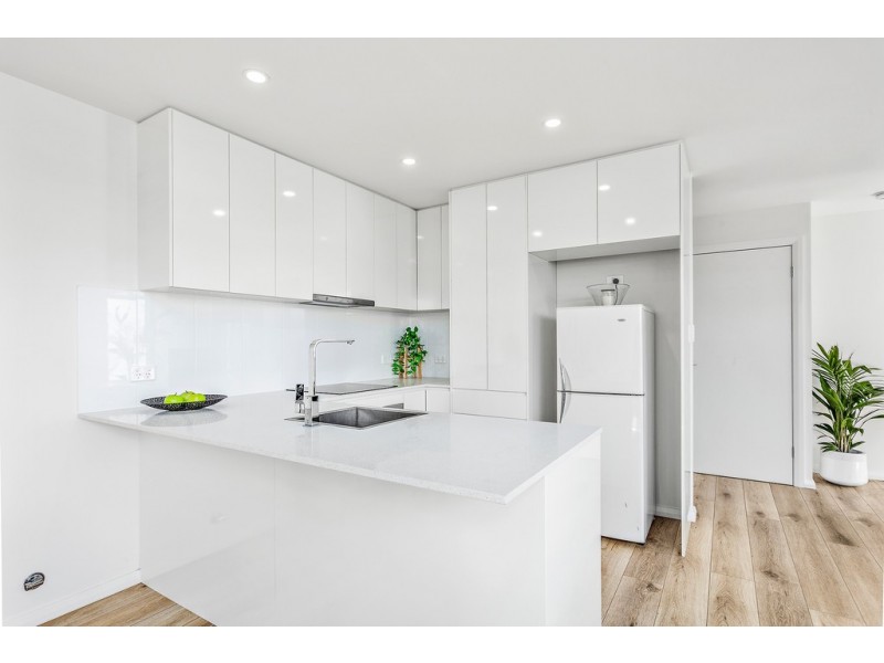 7B Burroo Street, Albion Park Rail NSW 2527
