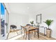 7B Burroo Street, Albion Park Rail NSW 2527
