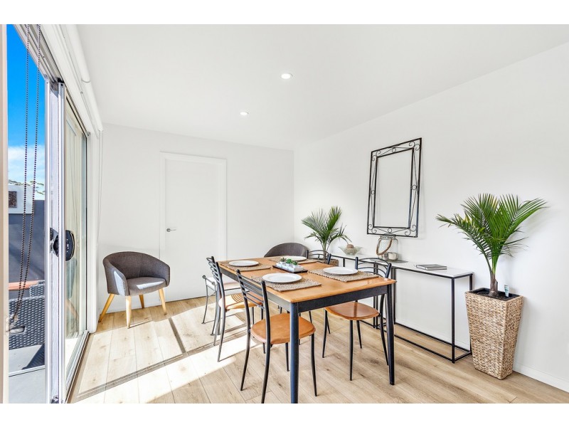 7B Burroo Street, Albion Park Rail NSW 2527