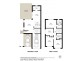 7B Burroo Street, Albion Park Rail NSW 2527