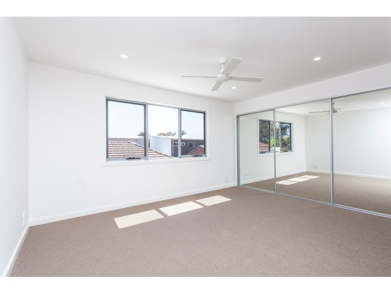 2/10 Karoo Street, Albion Park Rail NSW 2527