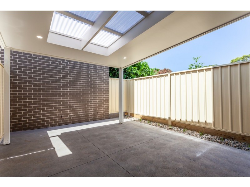 2/10 Karoo Street, Albion Park Rail NSW 2527
