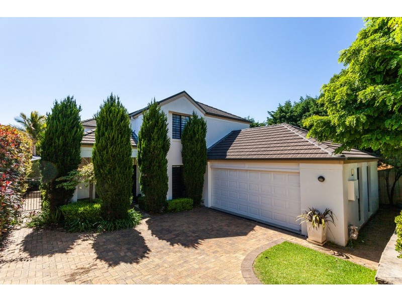 13 James Cook Parkway, Shell Cove NSW 2529