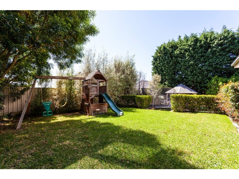 13 James Cook Parkway, Shell Cove NSW 2529