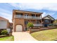 43 Donaldson Street, Port Kembla NSW 2505