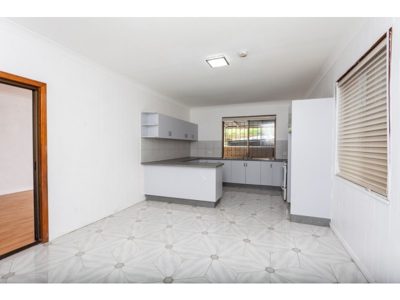 43 Donaldson Street, Port Kembla NSW 2505