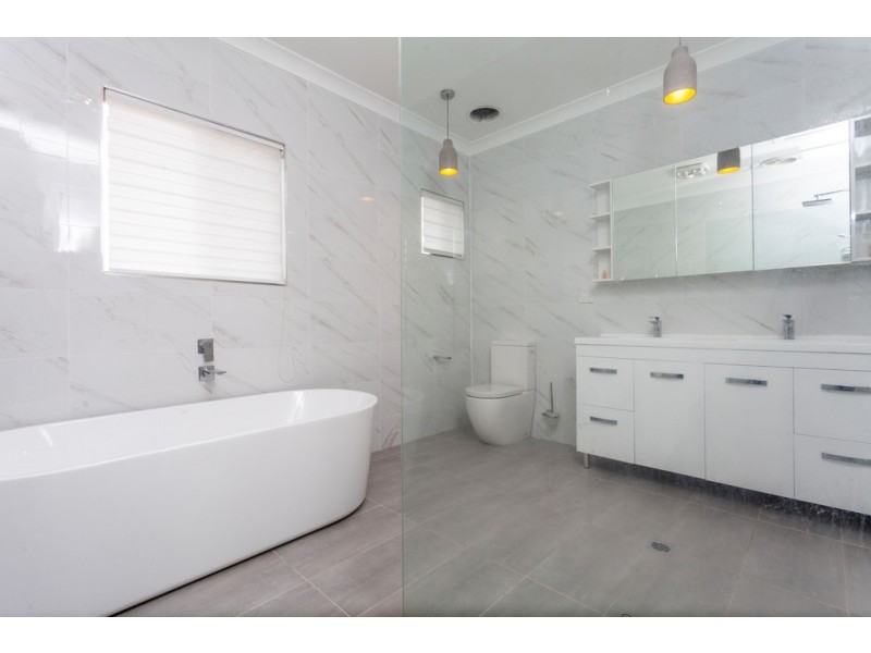43 Donaldson Street, Port Kembla NSW 2505