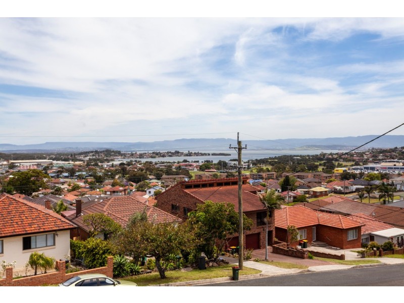 43 Donaldson Street, Port Kembla NSW 2505