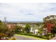 43 Donaldson Street, Port Kembla NSW 2505