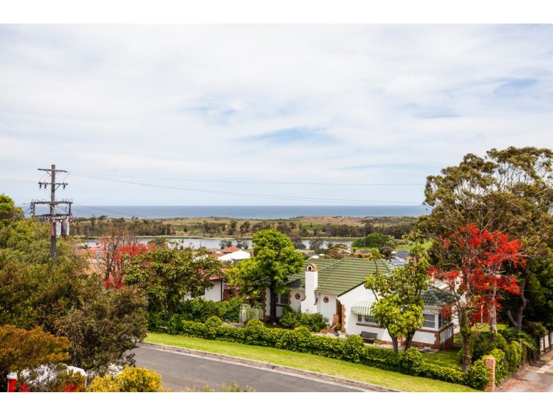 43 Donaldson Street, Port Kembla NSW 2505