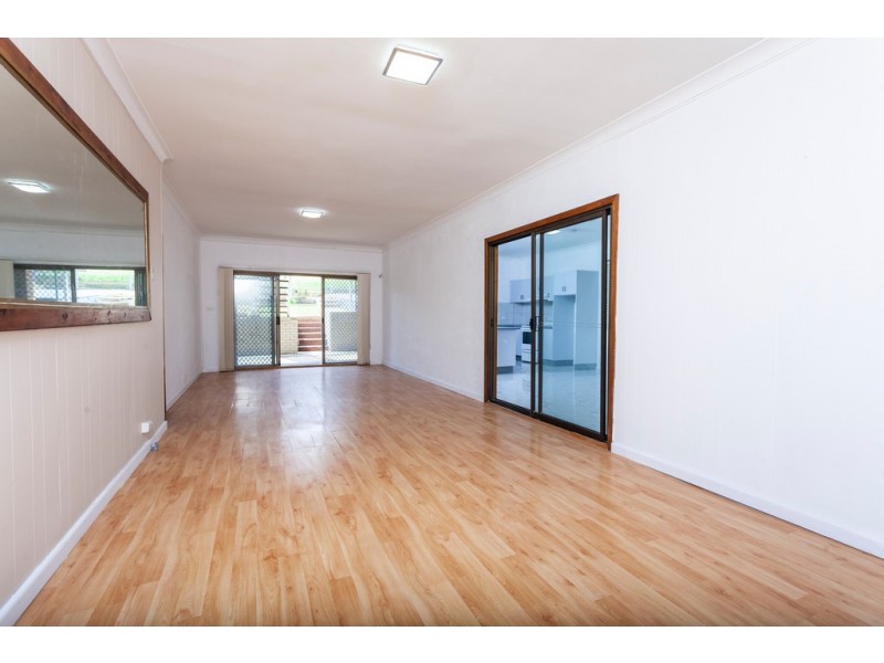43 Donaldson Street, Port Kembla NSW 2505
