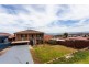43 Donaldson Street, Port Kembla NSW 2505
