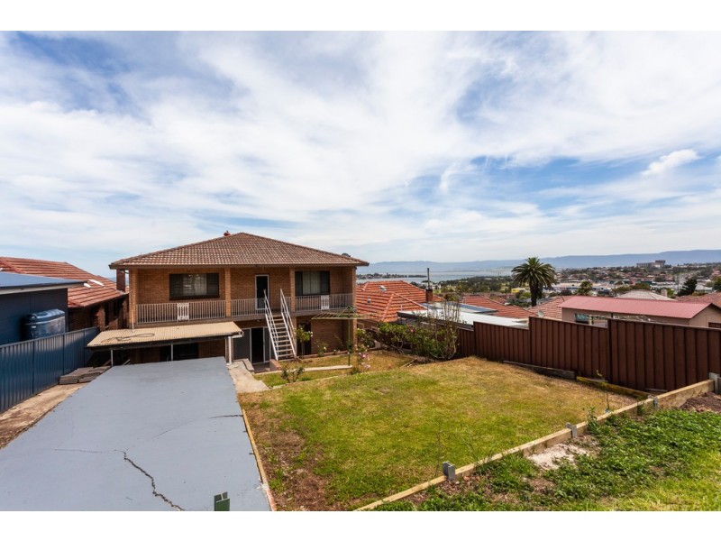 43 Donaldson Street, Port Kembla NSW 2505