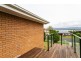 35 Henricks Parade, Mount Warrigal NSW 2528