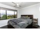 35 Henricks Parade, Mount Warrigal NSW 2528