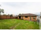35 Henricks Parade, Mount Warrigal NSW 2528