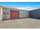 7/41 Kemblawarra Road, Warrawong NSW 2502