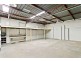 7/41 Kemblawarra Road, Warrawong NSW 2502